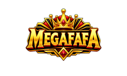 situs slot rtp tinggi